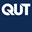 qut.edu.au