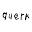 quark-details.com