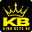 kingbets96.in