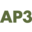 ap3.se