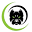 alphadogavs.com