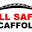 allsafescaffolding.co.nz