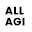 allagi.jp