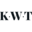 kwtprinting.co.uk