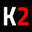 k2placements.com