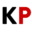 kannadapdf.com