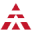 kinotim.com