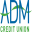 admcu.com