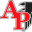 aplingtonparkersburgathletics.com