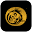 adsnative.com