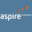 aspire-scientific.com