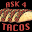 ask4tacos.com