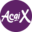 acaix.com