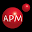 apm-group.ch