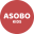 asoboselect.com