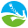 qoqogame.com