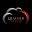 Quasar Data Center favicon