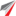 avia-ja.com
