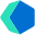 Kount favicon
