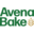 avenabake.se