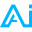 ainstec.cn