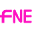 kndaily.co.kr