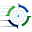 acceleratenlp.com