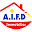 aifd-immobilier.fr