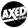 axedglobal.com