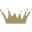 koch-schmelz-dbg.de