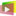aktuellenews.tv