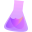 Kerning JS favicon