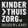 kinderthuiszorg.eu