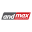 andmax.com.br