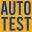 autotestnorthallerton.co.uk