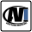 avihometheater.net