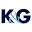 klemickandgampel.com