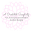 acrochetedsimplicity.com