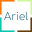 ariel-srl.it