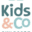 kidsandcochildcare.com