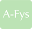 a-fysonline.dk