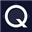 quizdiamond.com