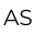 alekstam.com