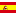 alquilercochesespana.com