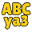 abcya-3.com