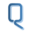 q