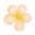kauaibotanicalgardens.com
