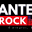 antenarock.com