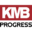 eshop.kmbprogress.cz