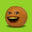 annoyingorange.com